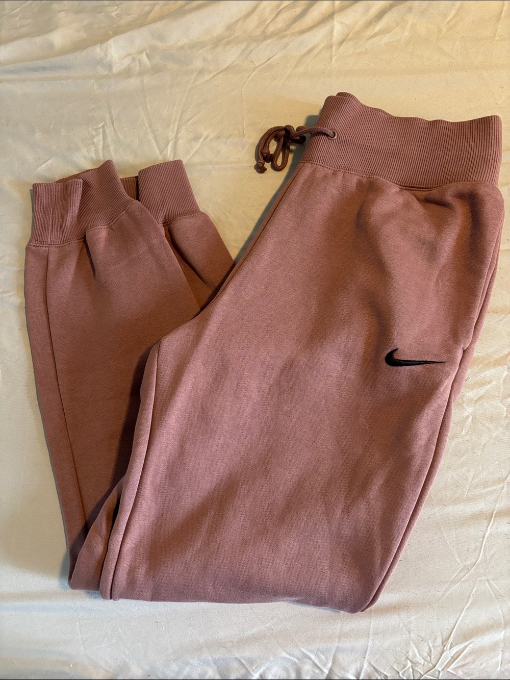 Nike Phoenix Fleece Joggers